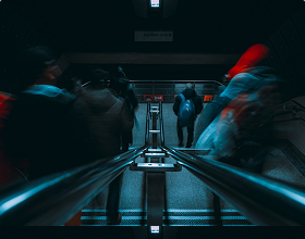 Vulnerability Assessment & Penetration Testing (VAPT)